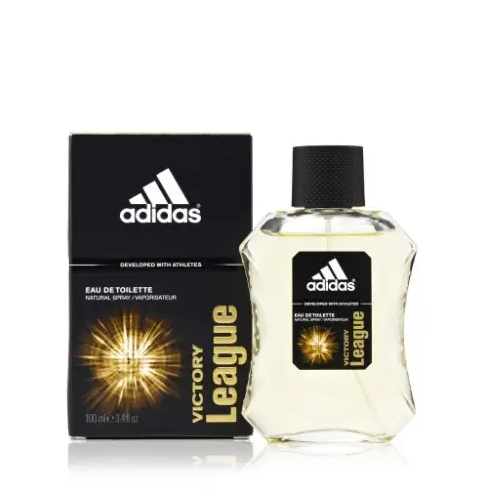 Adidas Victory League EDT 100M